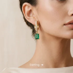 ear rings for women,adjustable